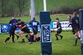 Monaghan 2nds Vs Ballyshannon January 11th 2020 (17)